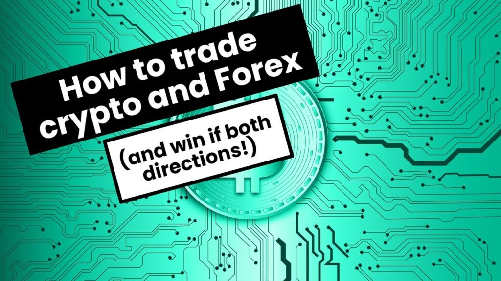Why forex doesnt work wildfire forex strategy